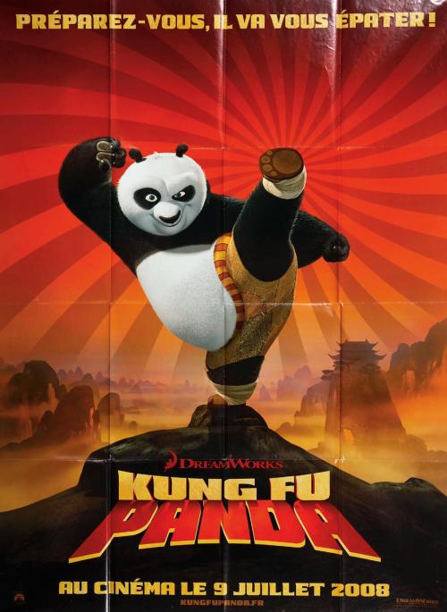 高中毕业证毕字号到底填什么